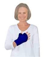 The Solaris Caresia Compression Gauntlet For Lymphedema